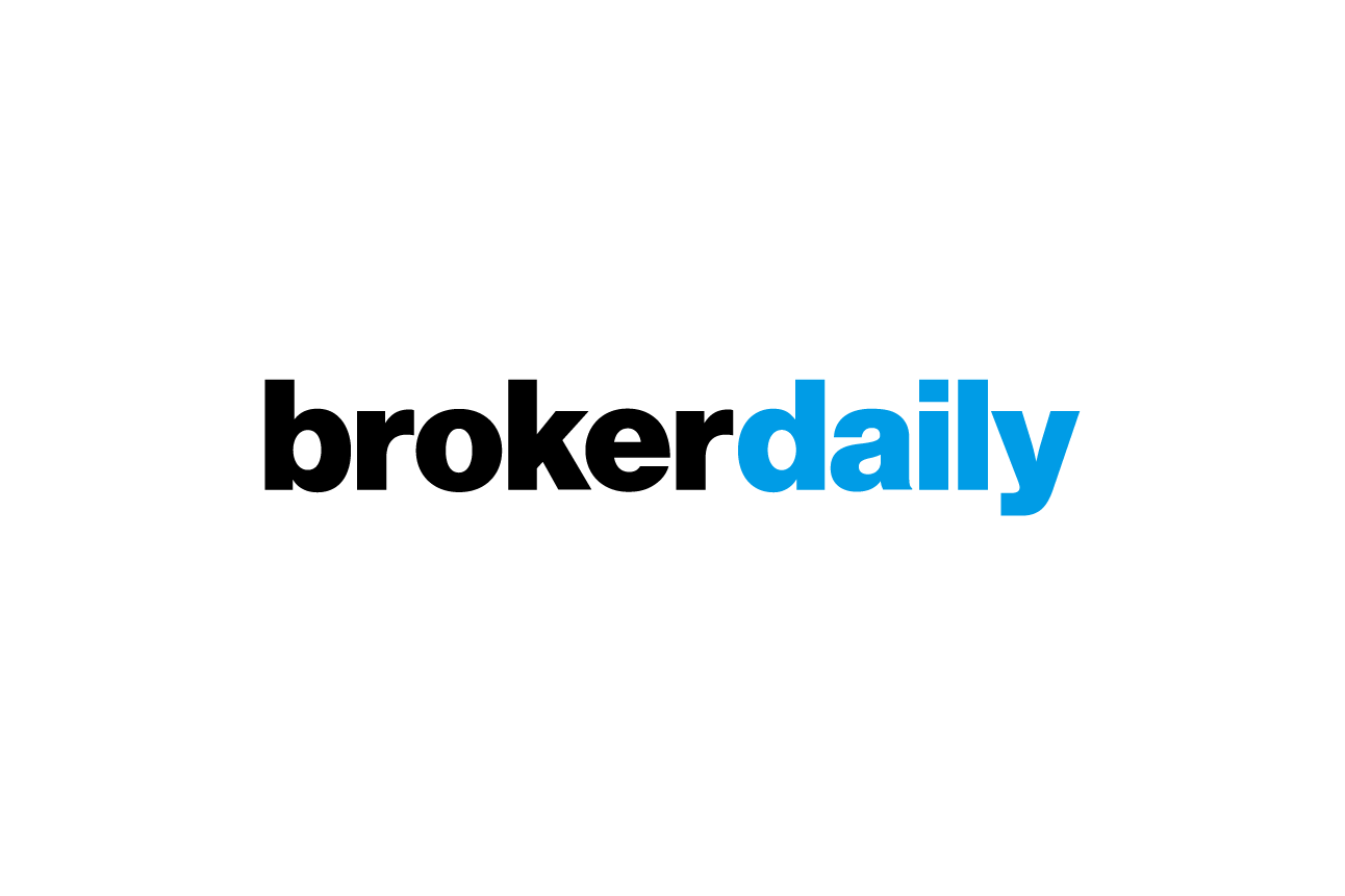 brighten-expands-commercial-lending-access-thumb