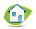 Case Studies Home Loan Icon