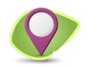 Case Studies Location Icon