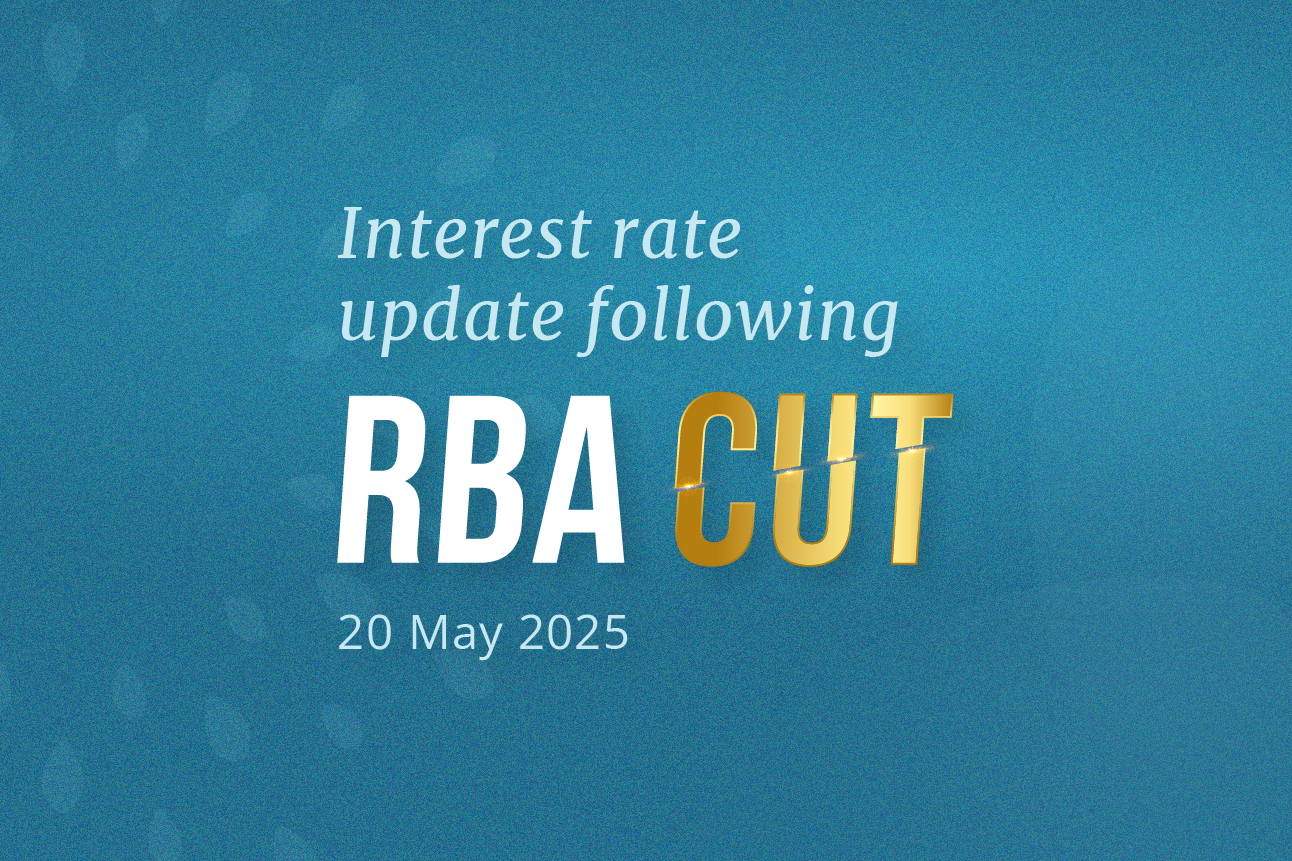 brighten-passes-on-full-0.25%-rate-cut-across-all-products-thumb