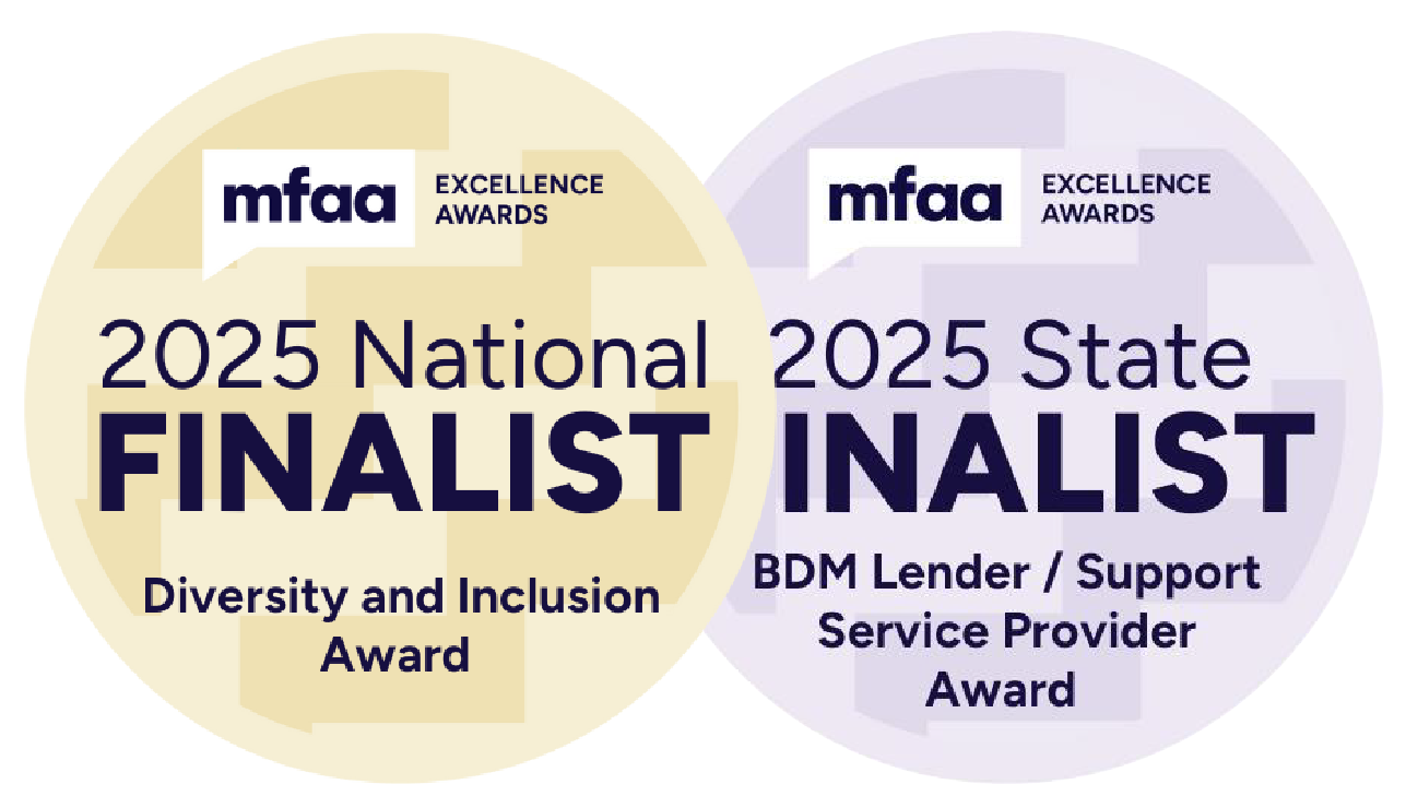 MFAA awards 2025