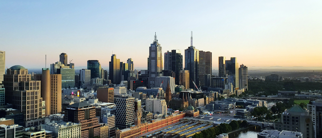 海外借款人无需收入文件，成功获批低利率转贷-thumb